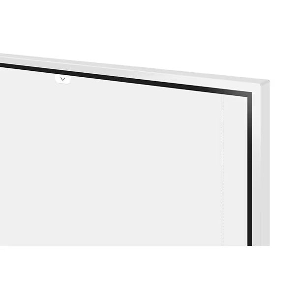 Tabla interactiva Samsung Flip Pro WM65B