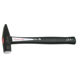 Ciocan pentru lacatuserie Mob & Ius 500, Vopsit Carbon