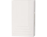Sonerie Cu Fir Friedland Big-ben 230v 80db