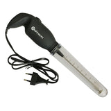 Mixer frappe Rohnson, R500, 15W, Negru