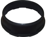 Adaptor Aspiratie Plat Nowax Tpn 500
