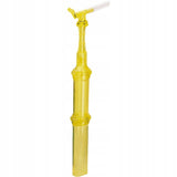 Aspirator pentru acvariu, Tetra GC-50, sistem de autoamorsare, furtun inclus