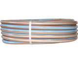 Furtun De Gradina For_q Profi_line 1/2" 30m