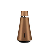 Sistem audio Bang & Olufsen BeoSound 1, Bronze Tone