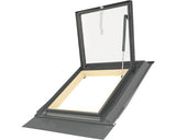 Luminator Pod Aron 46x75 Cm