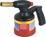 Lampa Cu Gaz Pentru Lipit Rothenberger Roflame Eco