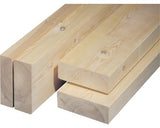 Placa Lemn Constructii Kvh Konsta 60x100x3000 Mm