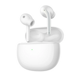Casti In-Ear Xiaomi Buds 3, Gloss White