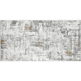 Covor Florence 6015 060x120cm gold