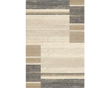 Traversa Matrix Model Geometric 100 Cm Latime (La Metru)