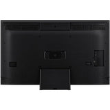 Televizor, Hisense, 55U8KQ, ULED, 139 cm, 4K Ultra HD