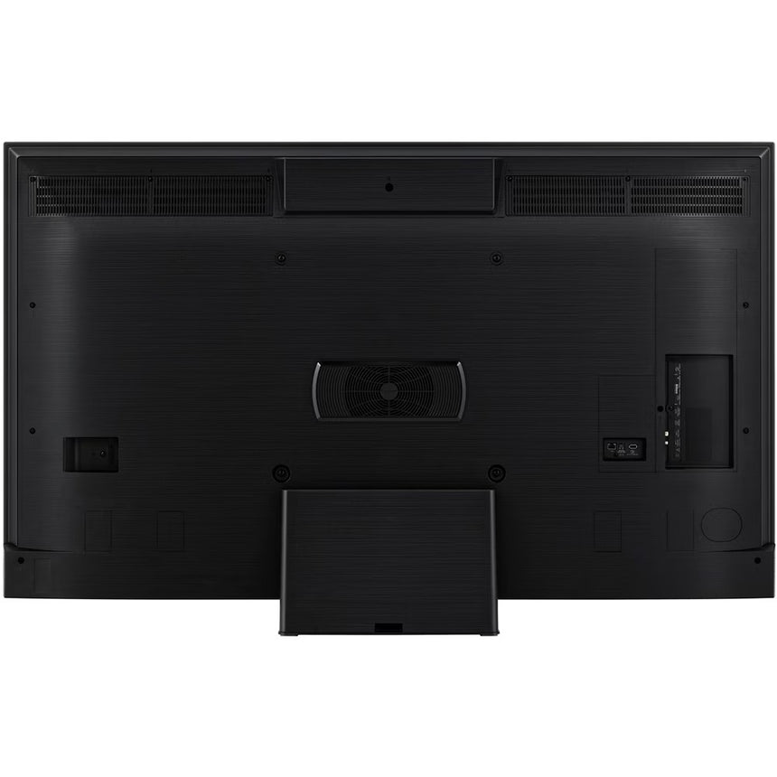 Televizor, Hisense, 55U8KQ, ULED, 139 cm, 4K Ultra HD