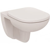 Vas WC suspendat Ideal Standard Tempo 36x53 cm