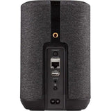 Boxa Multiroom DENON HOME 150, Wi-Fi, Bluetooth, Usb, Negru