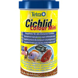 Hrana pentru pesti, Tetra, 500 ml
