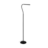 Lampadar Interior Eglo Laroa IL-4596439 Variator Touch LED 4,5W