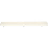 Corp iluminat tehnic cu LED integrat Lumak Pro 56W 7200 lumeni, lumina neutra
