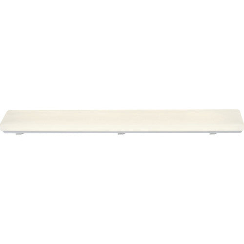 Corp iluminat tehnic cu LED integrat Lumak Pro 56W 7200 lumeni, lumina neutra