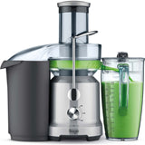 Storcator Sage Nutri Storcator Cold BJE430SIL
