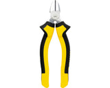 Cleste Sfic Pentru Taiat Wiha 160mm