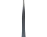 Capac Jgheab Cabluri Comtec 13x100 Mm 3m