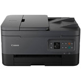 Multifunctional inkjet Canon Pixma TS7450, ADF, Wireless, A4
