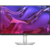 Monitor LED DELL S2723HC 27 inch FHD IPS 4 ms 75 Hz USB-C FreeSync