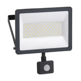 Proiector Mureva 50w, 4000k, ip44, ir, 230V