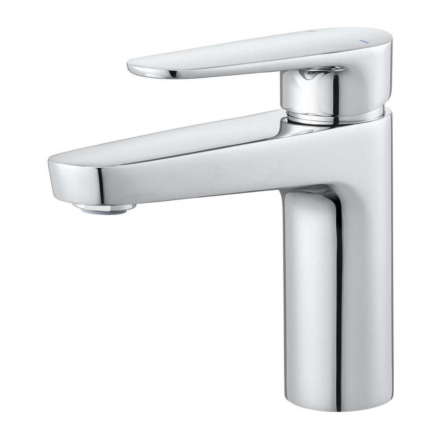 Baterie lavoar, monocomanda Cavally C10001044