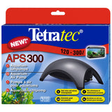 Pompa aer Tetra Tetratec APS 300