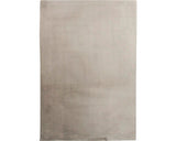 Covor Romance Maro Deschis 160x230 Cm