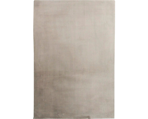 Covor Romance Maro Deschis 160x230 Cm
