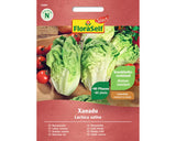 Seminte De Salata Xanadu Floraself Select, 150 gr