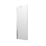 Paravan de dus walk-in YOUNG MF70