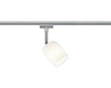 Spot Pentru Sina Paulmann Urail Blossom G9 Max. 25w, Satin