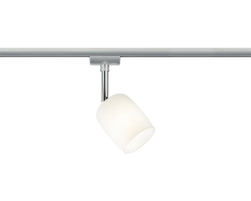 Spot Pentru Sina Paulmann Urail Blossom G9 Max. 25w, Satin