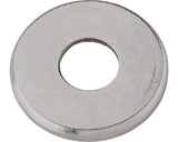 Saibe Plate 90° Dresselhaus 8, 4mm Otel Zincat, 50 Buc