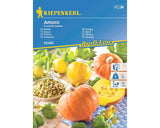Seminte Legume Kiepenkerl Dovleac Amoro F1