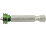 Bit Cu Opritor De Adancime Mob Ph2 50mm