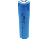 Acumulator Reincarcabil Well Li-ion, 3500 Mah, 3.7v