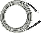 Prelungitor Furtun De Inalta Presiune Stanley Sxpw 8m Pentru Aparate De Spalat Cu Presiune