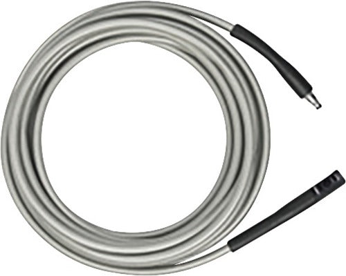 Prelungitor Furtun De Inalta Presiune Stanley Sxpw 8m Pentru Aparate De Spalat Cu Presiune