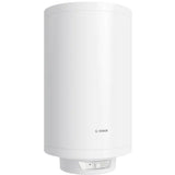 Boiler electric BOSCH Tronic 6000T/ES 080, 76l, 2000W, Alb