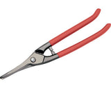 Foarfeca De Tabla Mob 250mm, Utilizare Universala, Falci Inguste