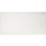Panou radiant infrarosu White Line 60x30 cm 210 Watt
