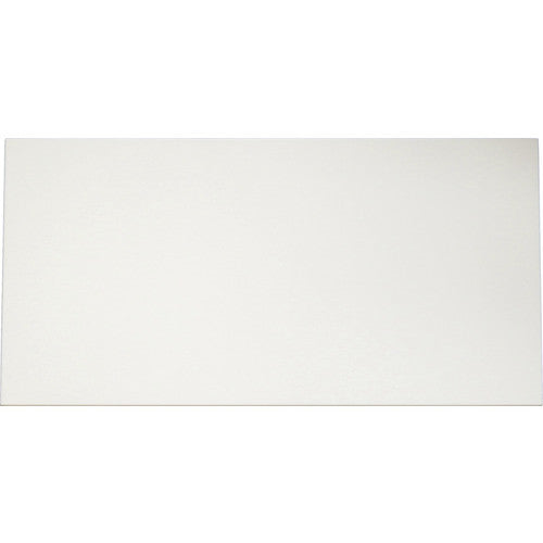 Panou radiant infrarosu White Line 60x30 cm 210 Watt