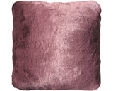 Perna Romance Wild Berry 45x45 Cm