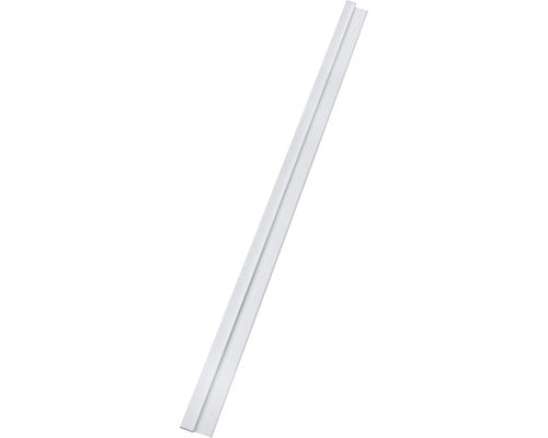 Dreptar Din Aluminiu Pentru Nivelat Maurerlob 150x12x3 Cm, Cu Profil „h”