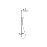 Coloana de dus, Ravak, TE 093.00/150 Termo 300, cu termostat