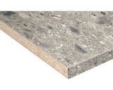 Blat Bucatarie Kaindl Pal Chepe 4100x635x38 Mm